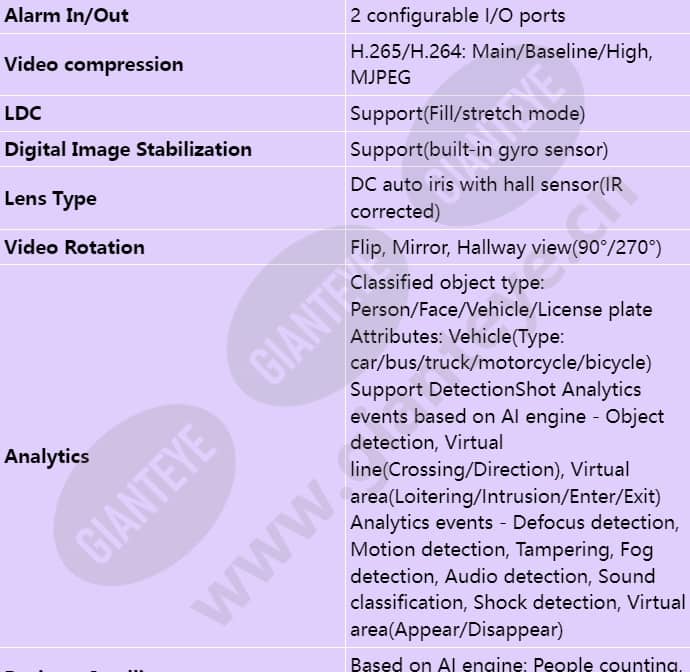 xnv-c6083_s_en-03.jpg