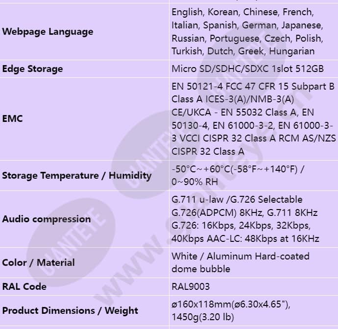 xnv-c6083_s_en-05.jpg
