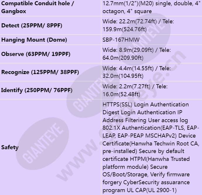 xnv-c6083_s_en-06.jpg