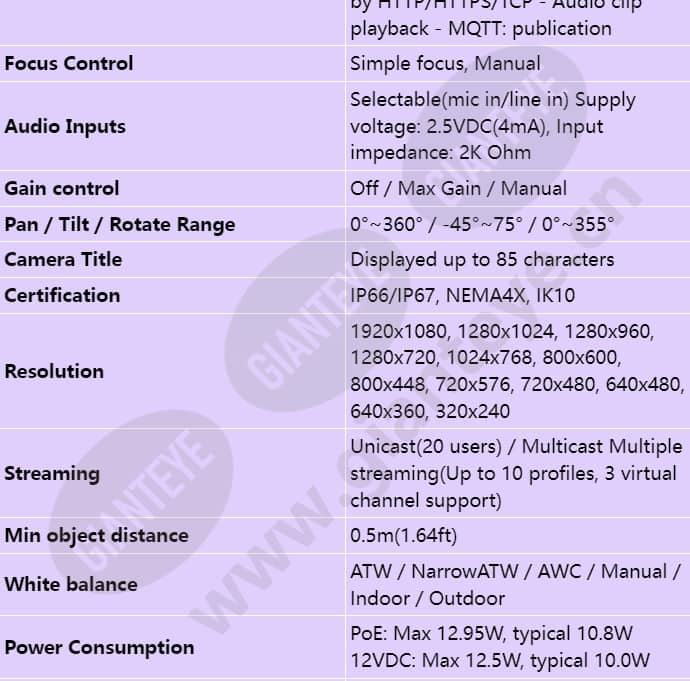 xnv-c6083r_s_en-02.jpg