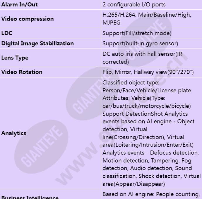 xnv-c6083r_s_en-03.jpg