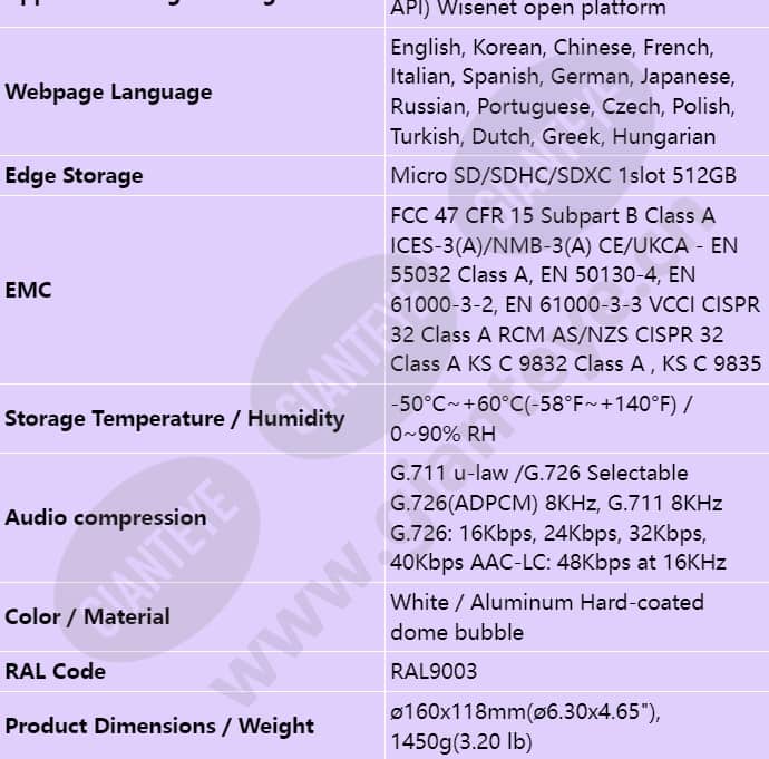 xnv-c6083r_s_en-05.jpg