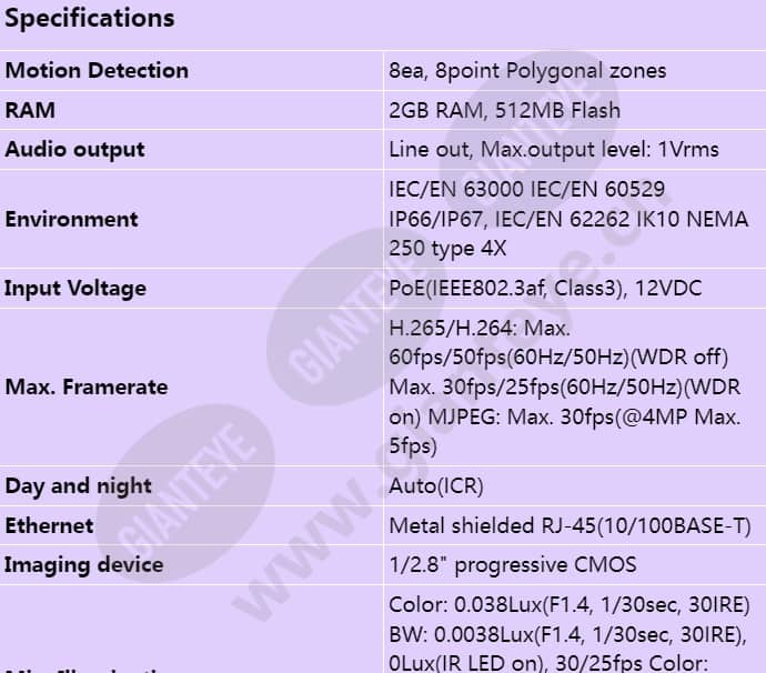xnv-c7083r_s_en-00.jpg