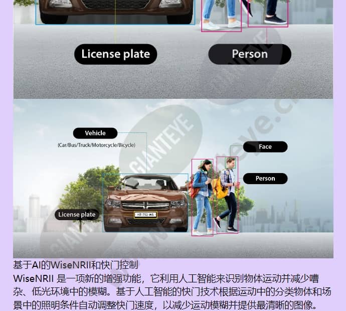xnv-c8083r_f_cn-04.jpg