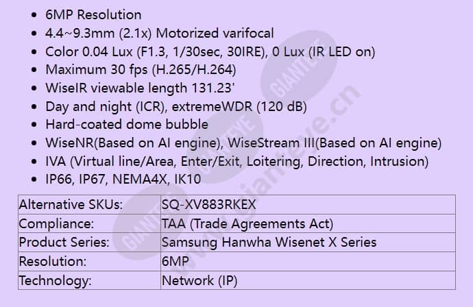 xnv-c8083r_kex_f_en-01.jpg