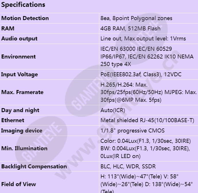 xnv-c8083r_s_en-00.jpg