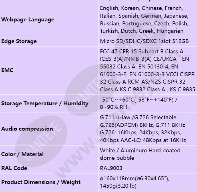 xnv-c8083r_s_en-05.jpg