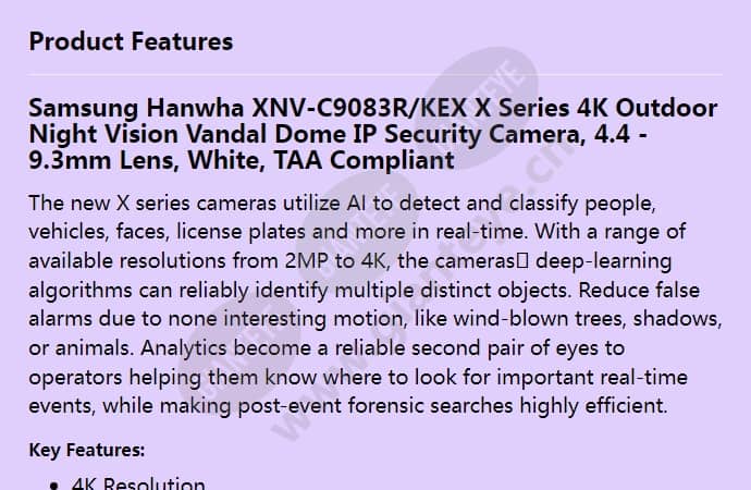 xnv-c9083r_kex_f_en-00.jpg