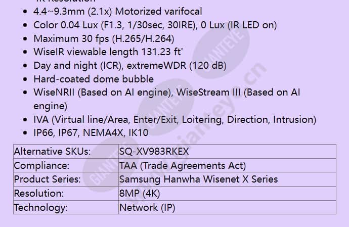 xnv-c9083r_kex_f_en-01.jpg