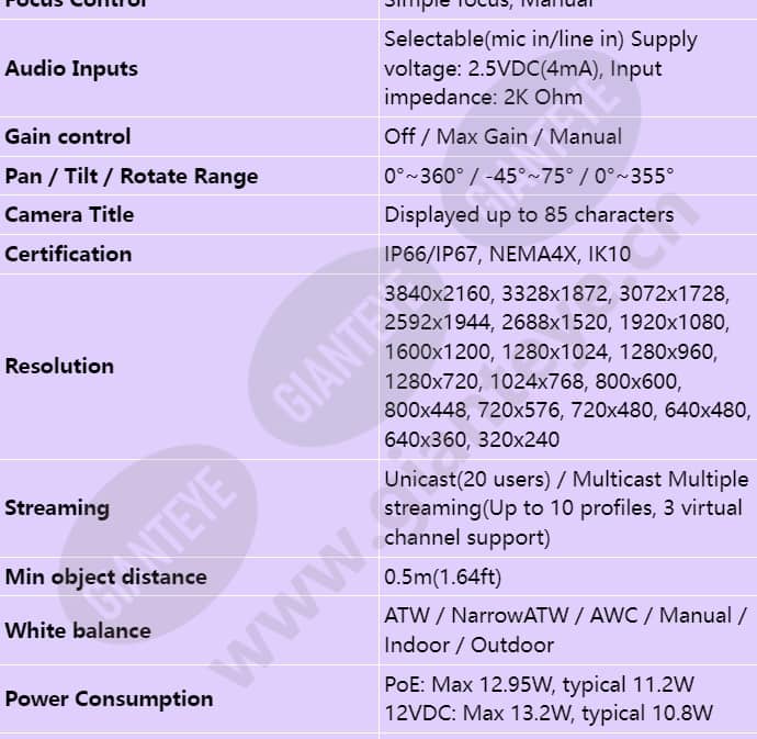 xnv-c9083r_s_en-02.jpg