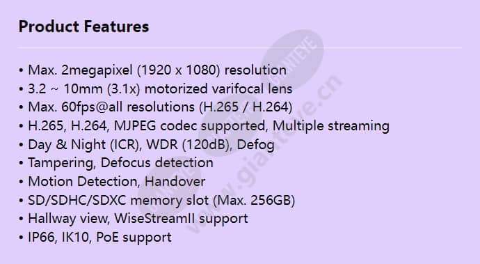 xnv-l6080_f_en.jpg