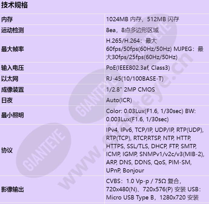 xnv-l6080_s_cn-00.jpg