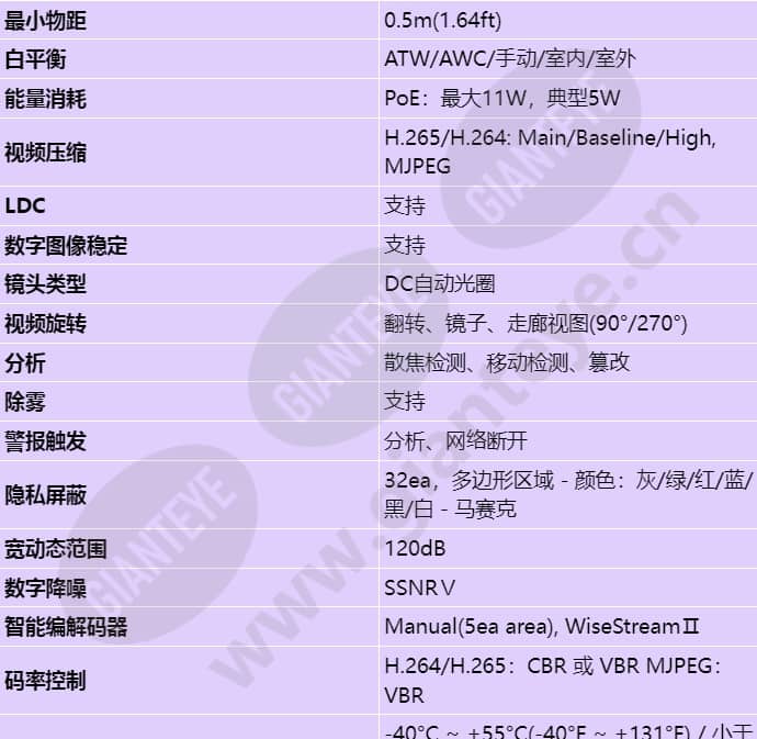 xnv-l6080_s_cn-02.jpg
