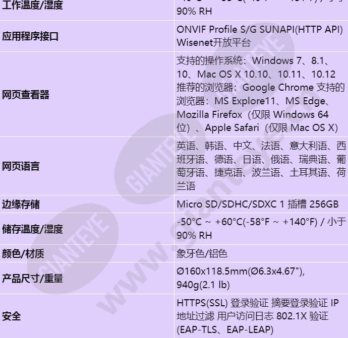 xnv-l6080_s_cn-03.jpg