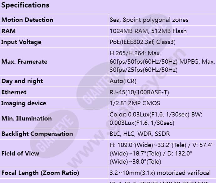 xnv-l6080_s_en-00.jpg