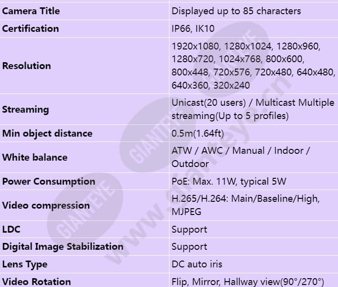 xnv-l6080_s_en-02.jpg