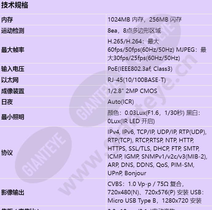 xnv-l6080r_s_cn-00.jpg