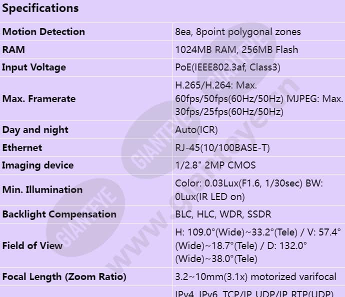 xnv-l6080r_s_en-00.jpg