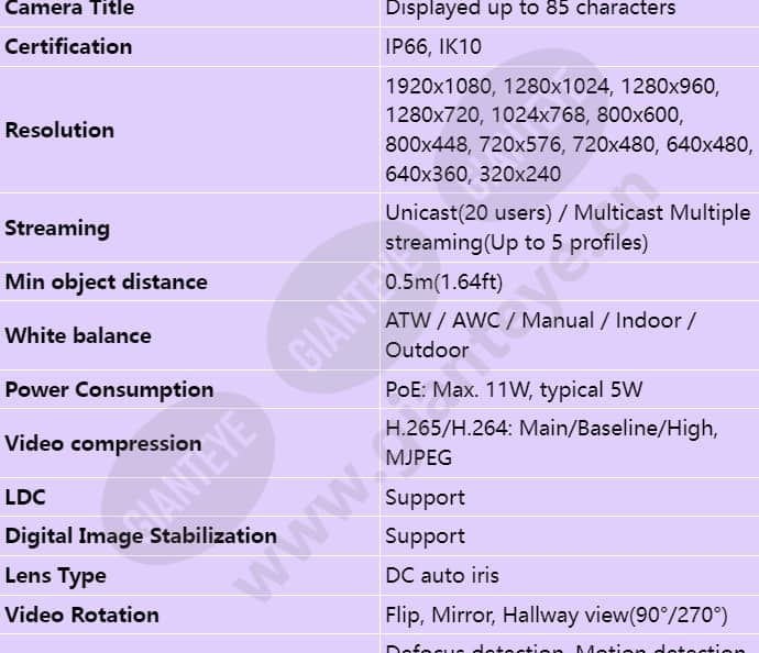 xnv-l6080r_s_en-02.jpg