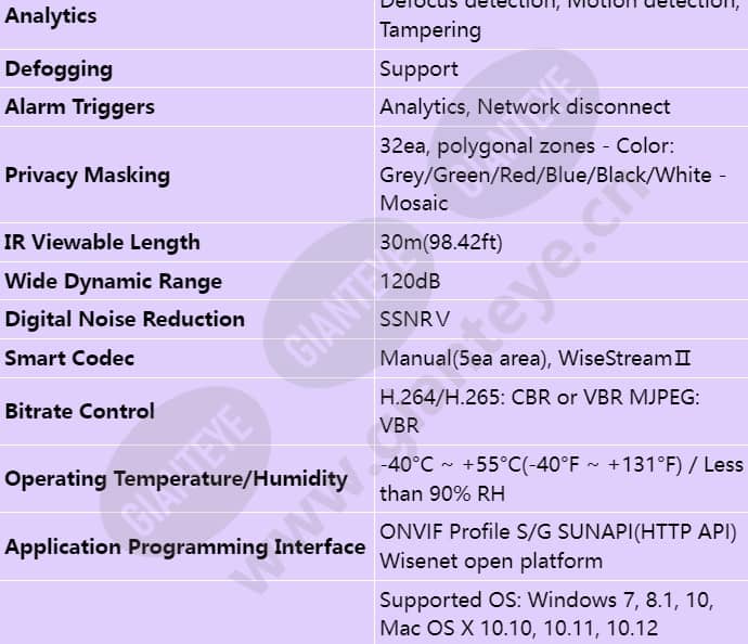 xnv-l6080r_s_en-03.jpg