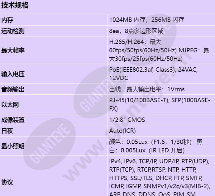 xnz-6320_s_cn-00.jpg