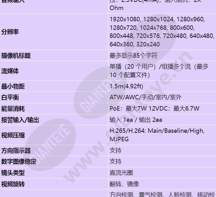 xnz-6320_s_cn-02.jpg