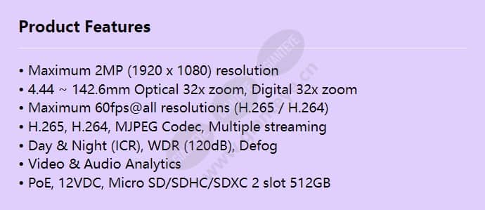 xnz-6320a_f_en.jpg