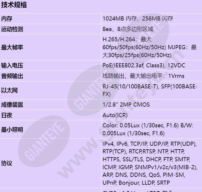 xnz-6320a_s_cn-00.jpg