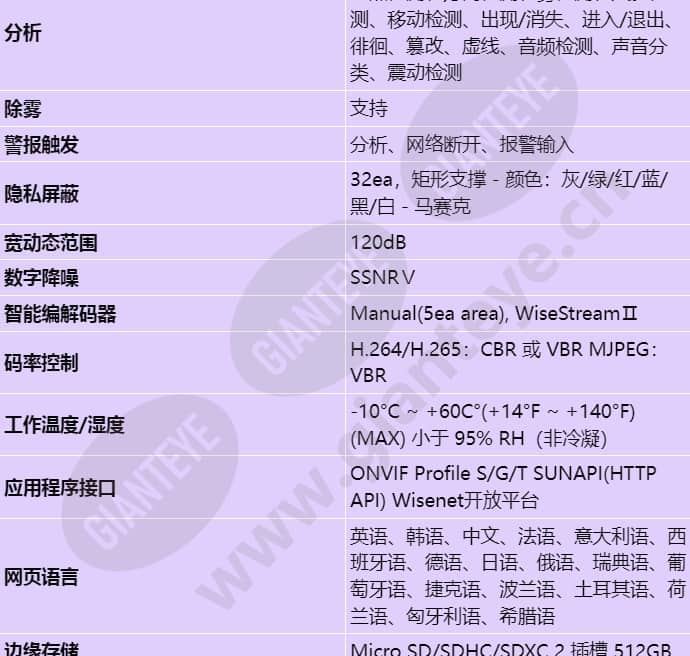 xnz-6320a_s_cn-03.jpg