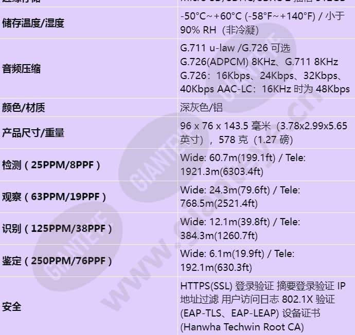 xnz-6320a_s_cn-04.jpg