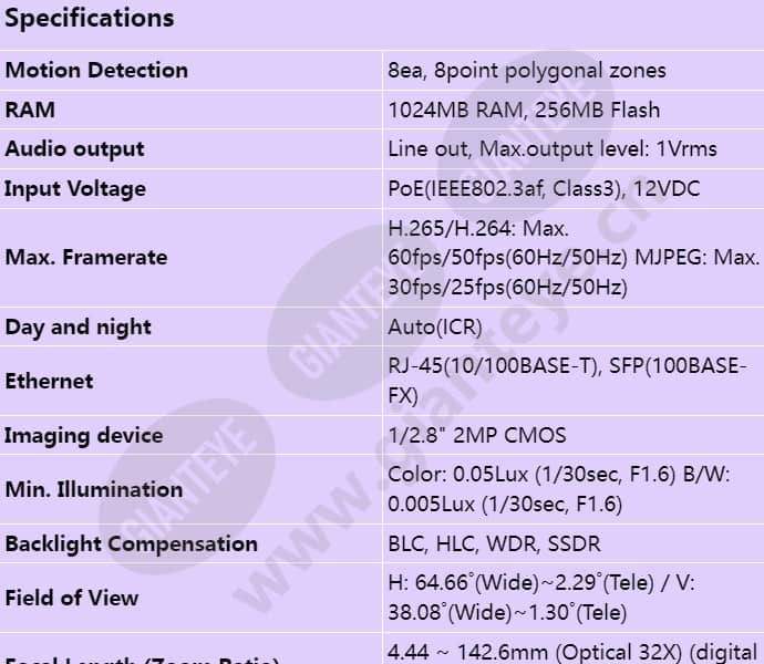 xnz-6320a_s_en-00.jpg