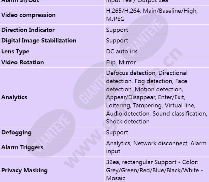 xnz-6320a_s_en-03.jpg