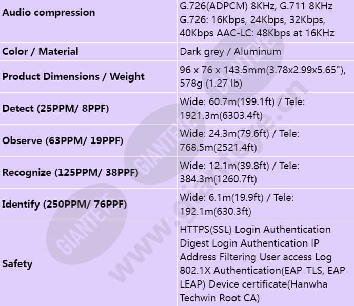 xnz-6320a_s_en-05.jpg