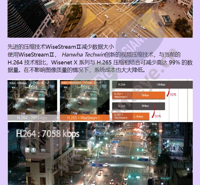 xnz-l6320_f_cn-01.jpg