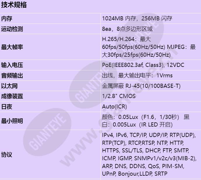 xnz-l6320_s_cn-00.jpg