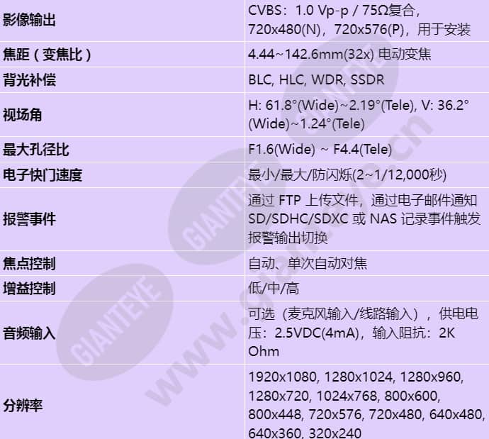 xnz-l6320_s_cn-01.jpg