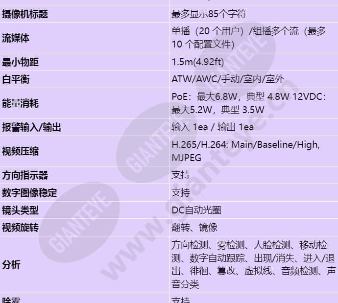 xnz-l6320_s_cn-02.jpg