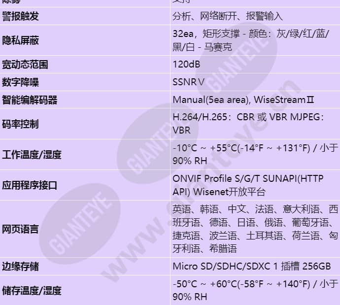 xnz-l6320_s_cn-03.jpg