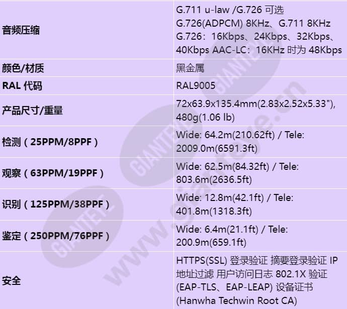 xnz-l6320_s_cn-04.jpg