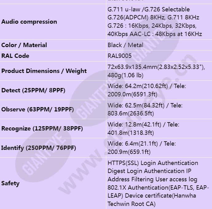 xnz-l6320_s_en-04.jpg