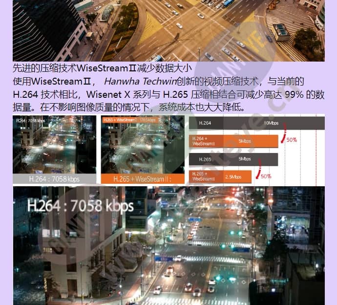 xnz-l6320a_f_cn-01.jpg