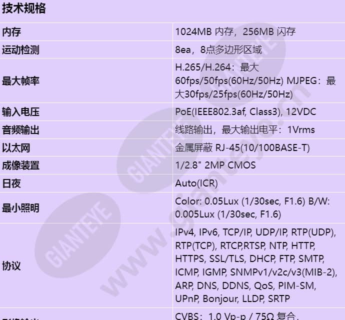 xnz-l6320a_s_cn-00.jpg
