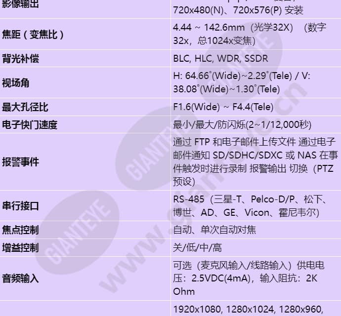 xnz-l6320a_s_cn-01.jpg