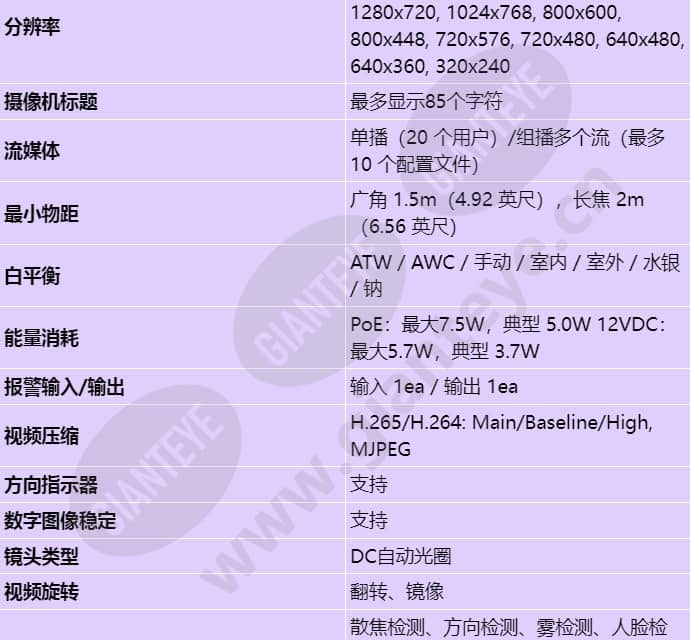 xnz-l6320a_s_cn-02.jpg