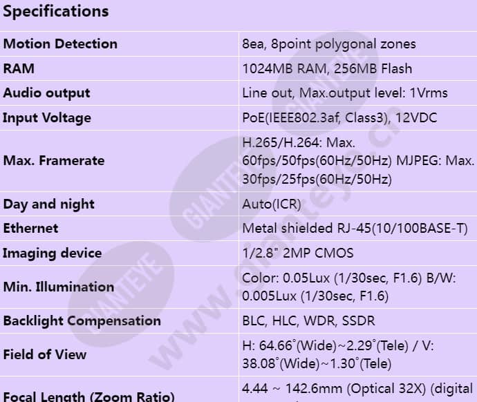 xnz-l6320a_s_en-00.jpg