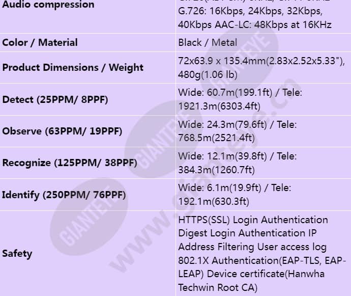 xnz-l6320a_s_en-05.jpg