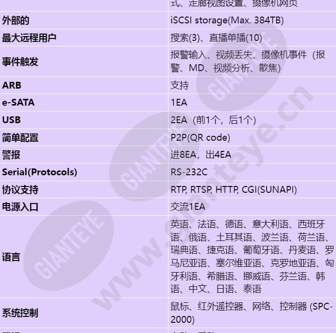 xrn-2010a_s_cn-02.jpg