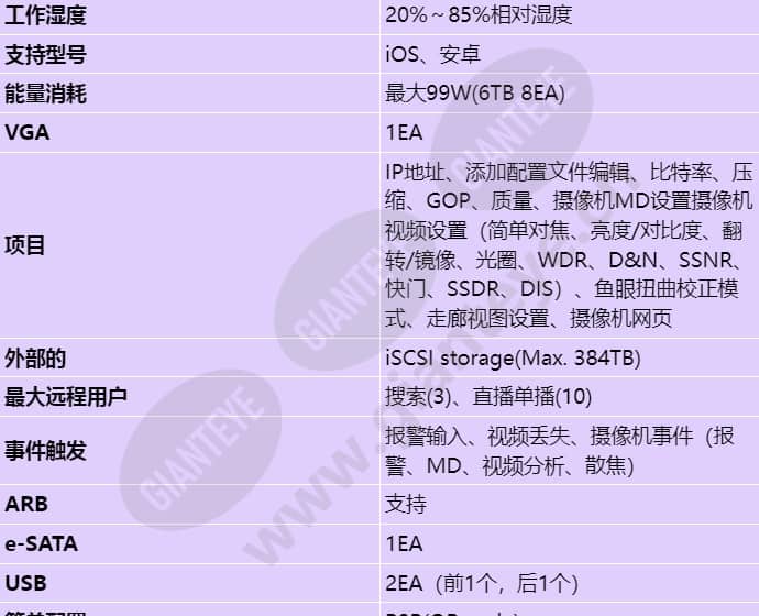 xrn-2011a_s_cn-02.jpg