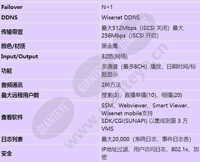 xrn-2011a_s_cn-04.jpg