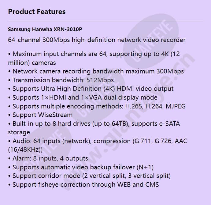 xrn-3010p_f_en.jpg